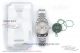 AR Factory 904L Rolex Datejust 41mm Jubilee On Sale - Silver Dial Seagull 2824 Automatic Watch 126334 (5)_th.jpg